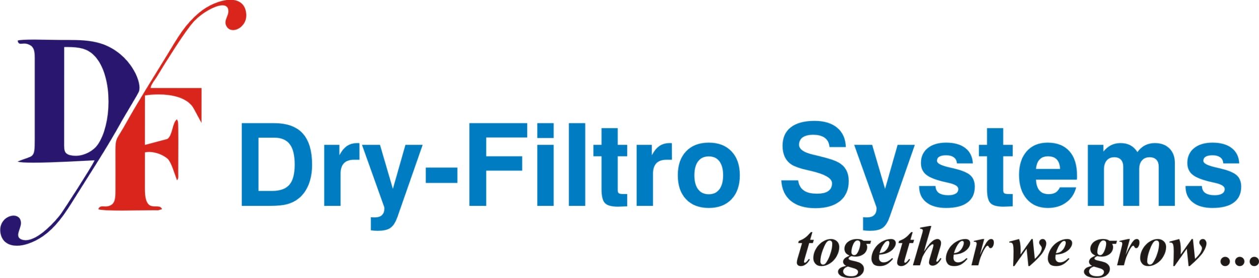 Dry Filtro Systems