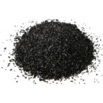 Activated Carbon - Spares